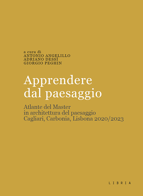 Novità