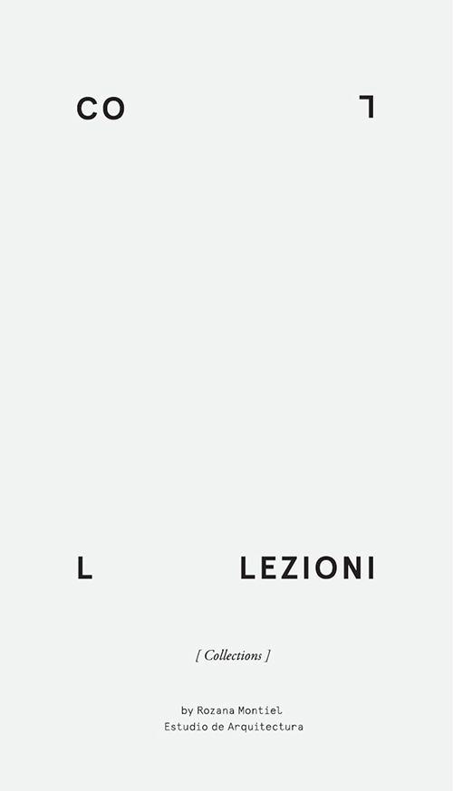In primo piano