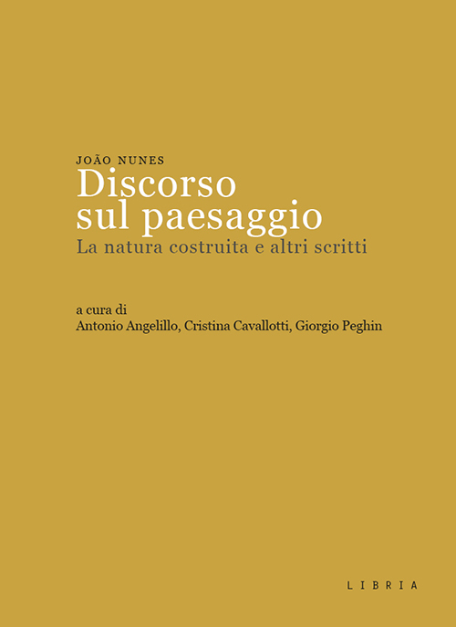 Novità